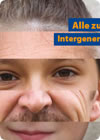Corax - Magazin fr Kinder- und Jugendarbeit