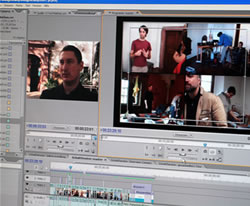 Video Video